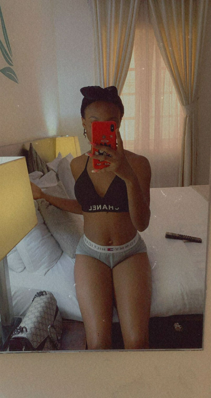 Escorts Abuja, Nigeria Pretty_sugar