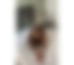 Escorts Sunderland, England NATASHA NEW IN TOWN ONLY OUTCALLS