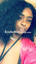 Escorts Norfolk, Virginia Barbie
