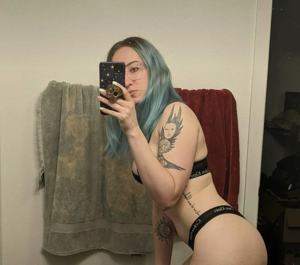 Escorts Medicine Hat, Alberta - ❥•• 𝓤𝓹𝓼𝓬𝓪𝓵𝓮 𝐸𝓍♡𝓉𝒾𝒸 gfe angel ❥
