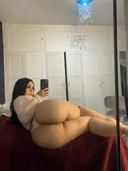 Escorts New York City, New York 🥵 🍑🍆💦 HOT 😘 WET 💦REAL AND READY💦🍑SKILLED 💯 EXOTIC🤩🥰 NO GAMES✅ LEGIT🚫** INCALL🍑OUTCALL💓 🍆🍑AVAILABLE 🍆💦💋🍑 GIRL