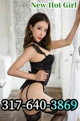 Escorts Indianapolis, Indiana 🚺Please see here💋🚺Best Massage🚺💋🚺🚺💋New Sweet Asian Girl💋🚺💋💋🚺💋💋