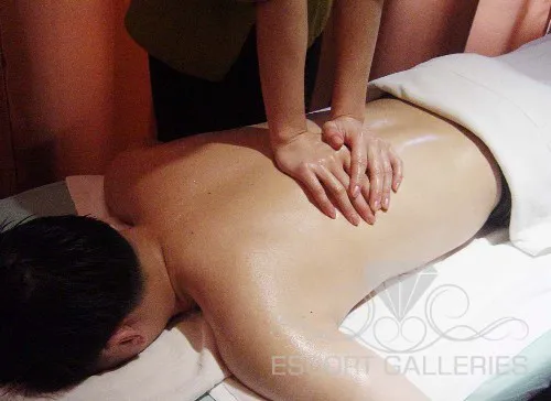 Escorts Cape Town, South Africa Oasis