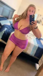 Escorts Kitchener, Ontario Jane