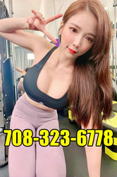 Escorts Chicago, Illinois 🟥🟧​🟨🟥🟥Best Massage🟥🟪🟥we have new girls🟨🟥🟥🟨🟥🟥🟧100% new girl🟥