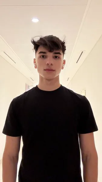 Escorts London, England YourBoyfriendxx