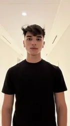 Escorts London, England YourBoyfriendxx