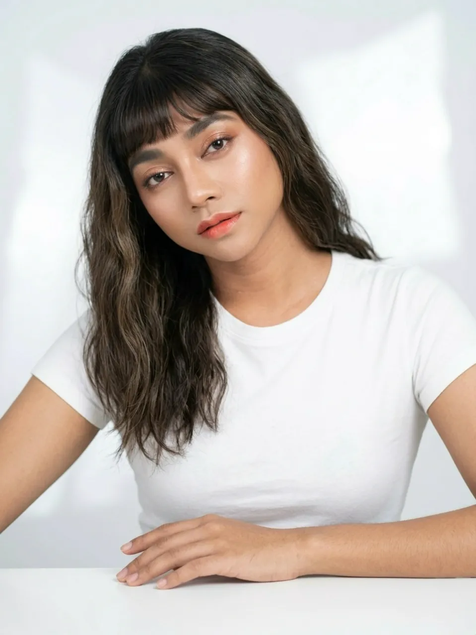 Escorts Jacksonville, Florida Avondale 🌺