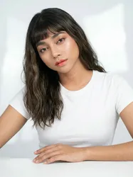 Escorts Jacksonville, Florida Avondale 🌺