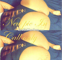 Escorts Westchester County, New York Marilyn