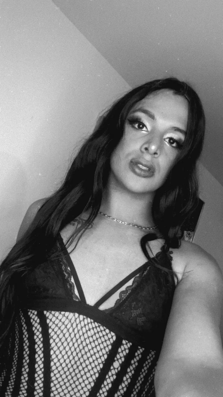 Escorts Manhattan, New York Antonella