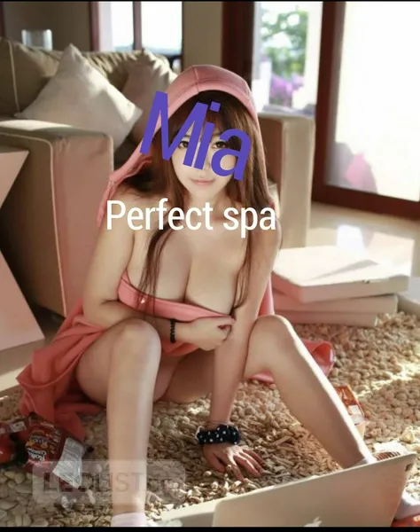 Escorts Montreal, Quebec 24h perfect spa