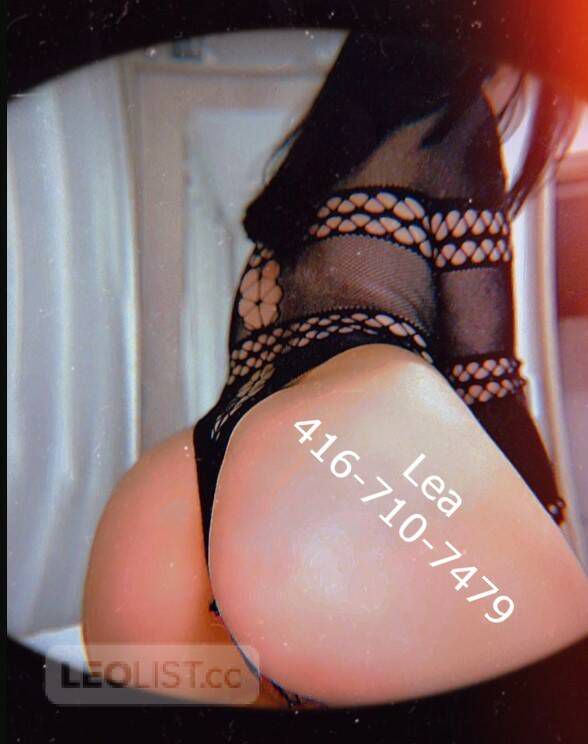 Escorts North York, Ontario ✿SLIM SEXY SWEET✿ ★vip pse service★♛𝐀𝐃𝐃𝐈𝐂𝐓𝐈𝐕𝐄 𝐏𝐋𝐀𝐘𝐌𝐀𝐓𝐄♛