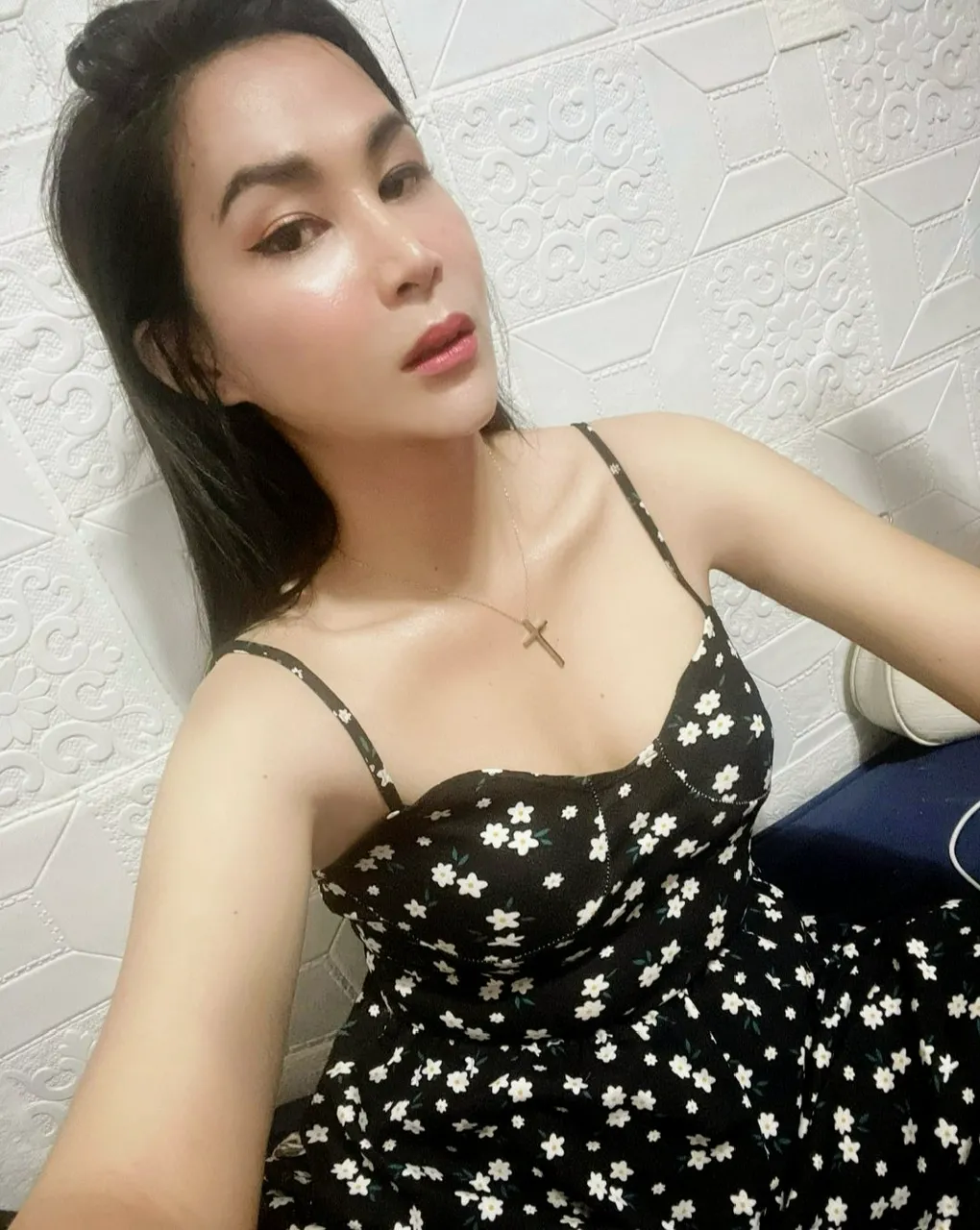 Escorts Manila, Philippines ℂ𝕙𝕝𝕠𝕖 Sa𝕟𝕥𝕠𝕤 (Meet And Camshow)