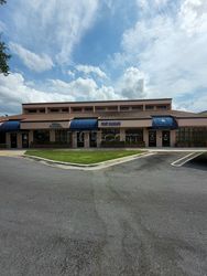 Coral Springs, Florida Lucky Feet Reflexology