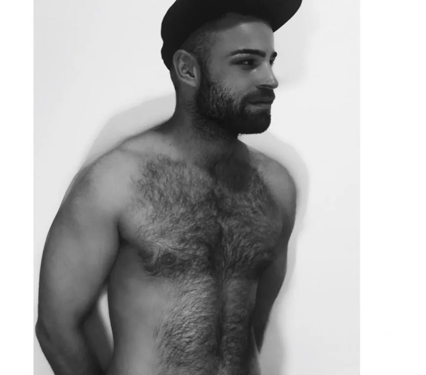 Escorts Norwich, England Available Now 💦 Discreet, professional & experienced.