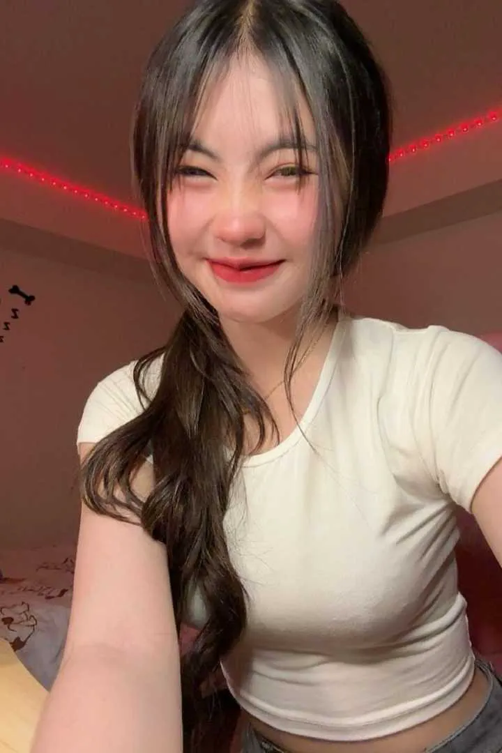 Escorts Shah Alam, Malaysia Sugus