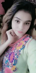 Escorts United Arab Emirates Rani Sharma