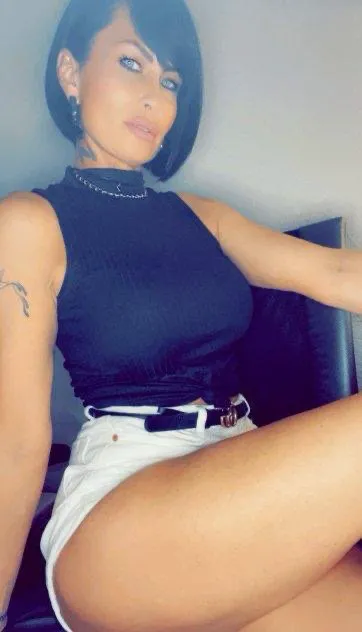 Escorts Philadelphia, Pennsylvania The highly rated and reviewed Ms. Zoey