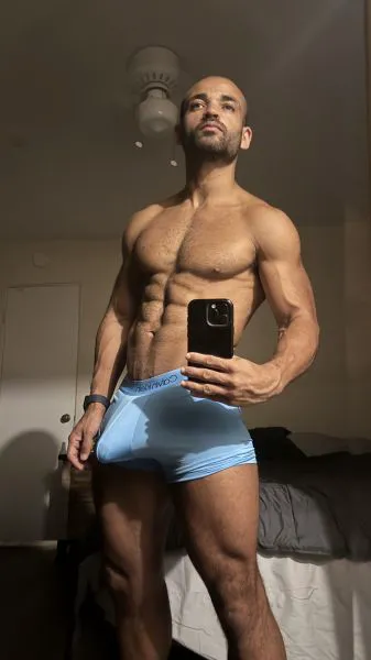 Escorts Chicago, Illinois Kent_Xxx