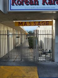 Massage Parlors Lakewood, California Lily’s Massage