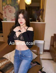 Escorts Queens, New York hot Asian girl 
         | 

| Queens Escorts  | New York Escorts  | United States Escorts | escortsaffair.com