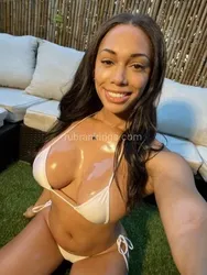 Escorts Atlanta, Georgia A TRANS GIRL ?INCALL?, OUTCALL, CAR CALL, EROTIC