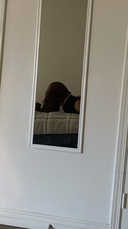 Escorts North Hollywood, California Angiebaby21