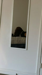 Escorts North Hollywood, California Angiebaby21