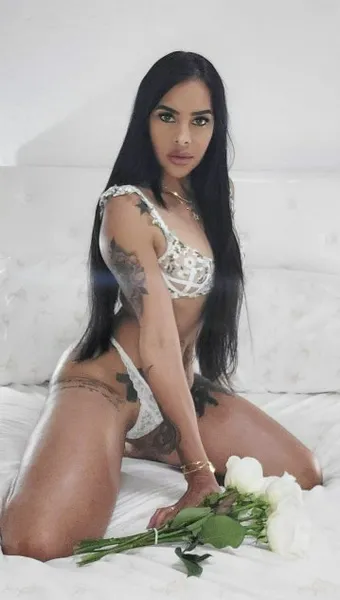 Escorts Tampa, Florida LORENA | SOLO OUTCALL DE VISITA EN TAMPA
