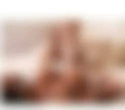 Escorts Liverpool, England Pérola ❤️‍🔥 Very Hot 🔥