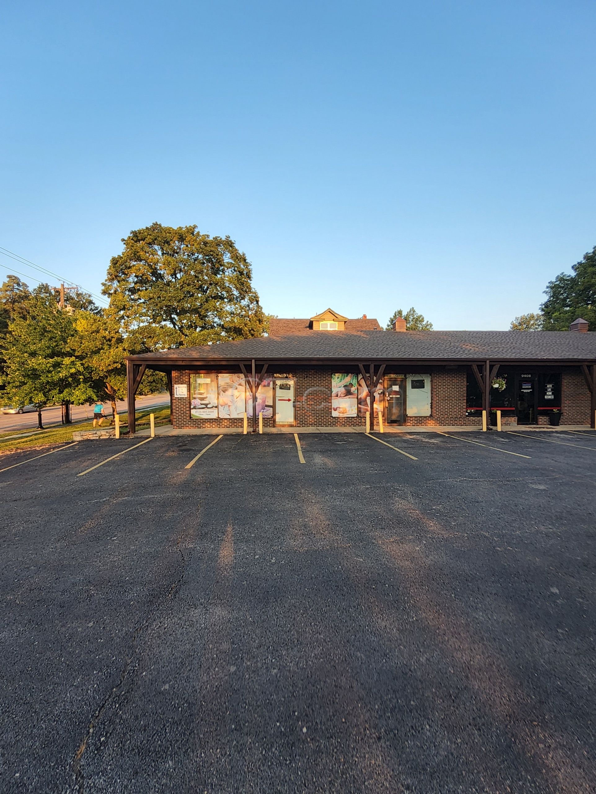 Shawnee, Kansas ZD Beauty Spa