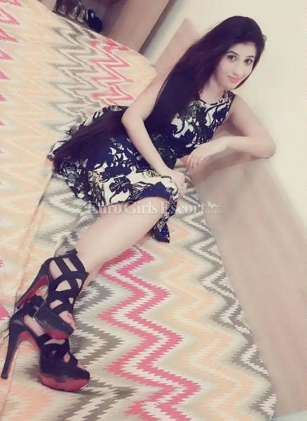 Escorts Kuala Lumpur, Malaysia Anchal