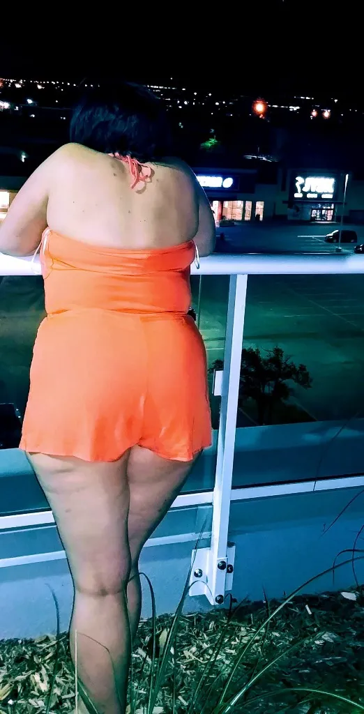 Escorts Anaheim, California Motel Incalls ~Limited Time ~Outcalls ~ Carcalls ~$80 B'n'G ~ CIM ~ SWALLOW ~All Races ~ 24hrs ~ BBW - 35