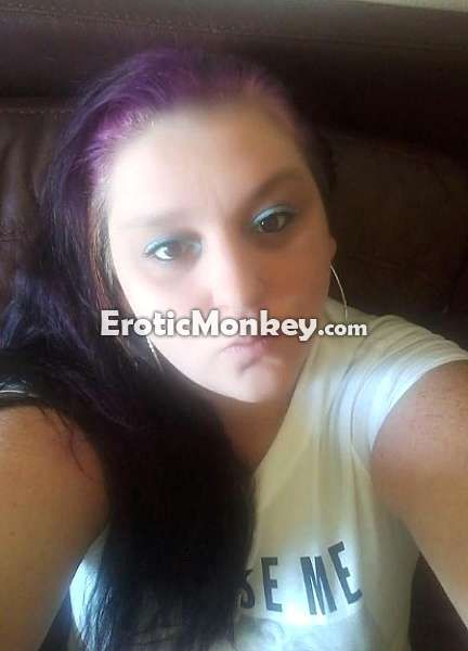 Escorts Charlotte, North Carolina Caress