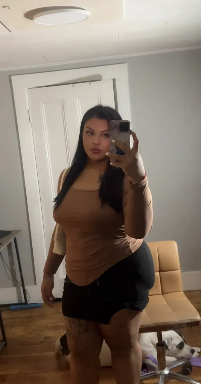 Escorts Hartford, Connecticut Henie 🍆🥛Hartford