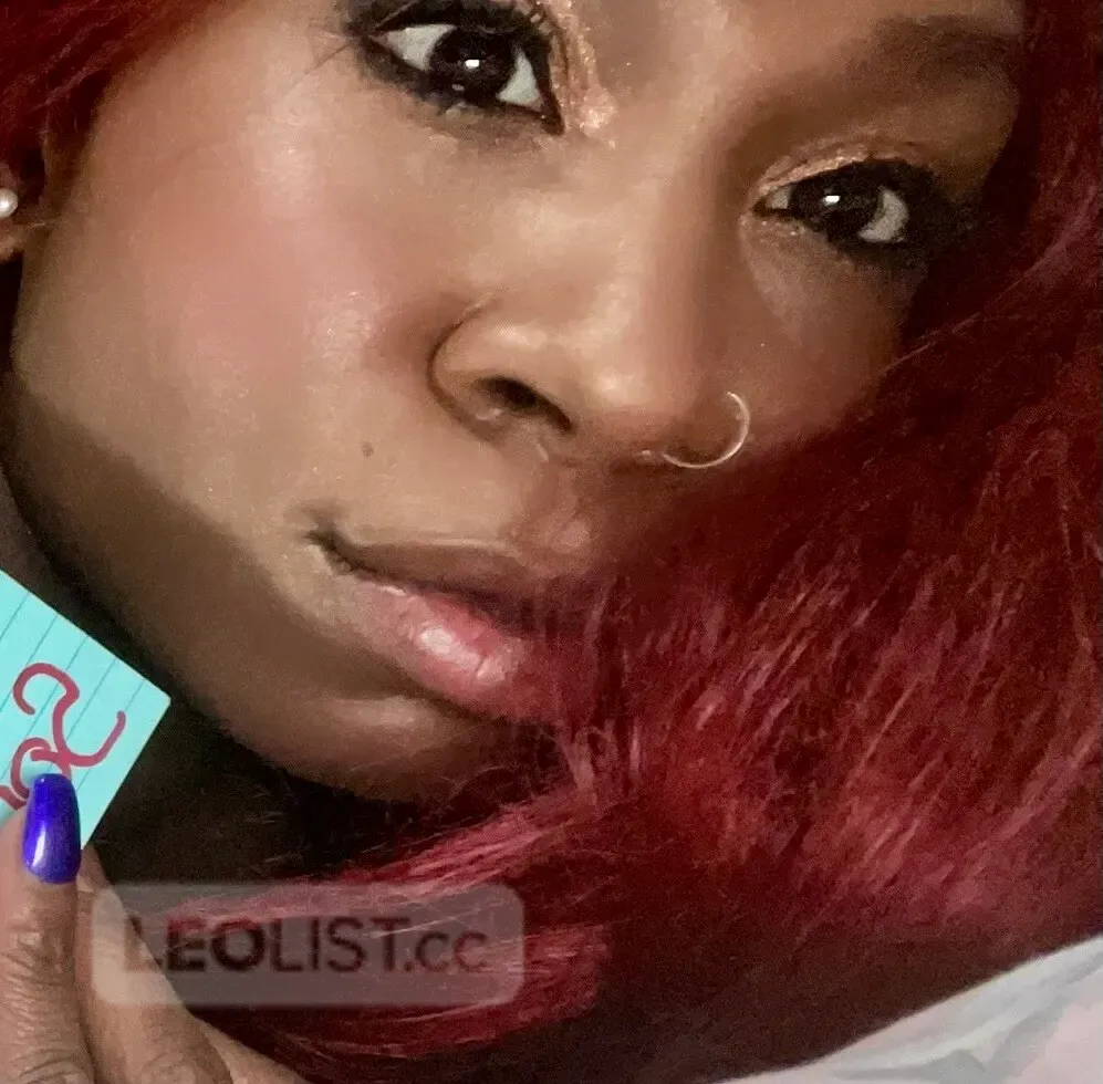 Escorts Truro, Nova Scotia sσρнια sαтιsғүs