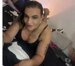 Escorts London, England New TS Elsa XXL 🍌 London N7