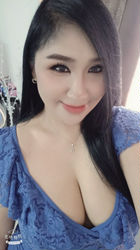 Escorts Muscat, Oman Good service Massage Mabilah