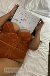 Escorts Thunder Bay, Ontario Last 2 nights in town daddy! Cum see me ;) outcall, carcall