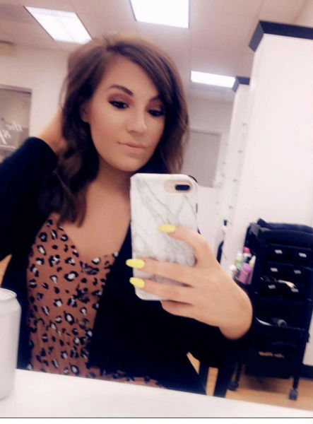 Escorts Honolulu, Hawaii Kira143