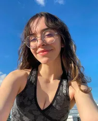 Escorts Brandon, Manitoba Elizabeth