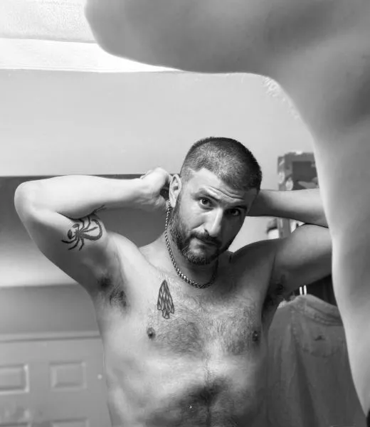 Escorts New Britain, Connecticut IrishBeefcake
