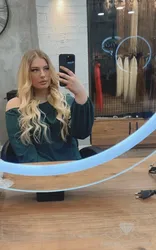 Escorts Kiel, Germany Isabella