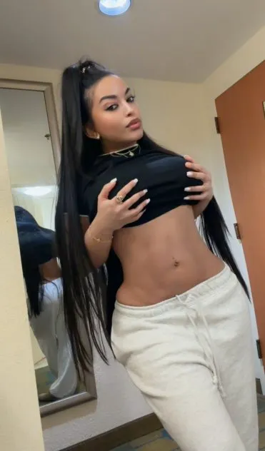 Escorts Boca Raton, Florida GIA