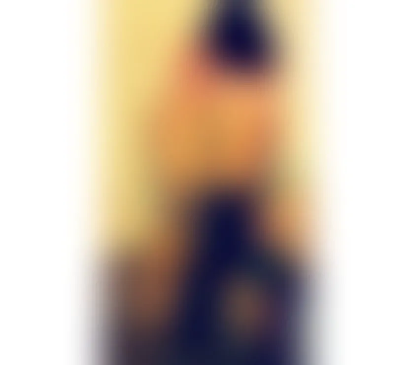 Escorts Birmingham, England TRANS ROBERTA is back 15 min £30😍😘 B16 0RU
