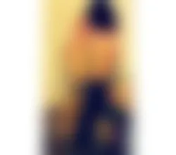 Escorts Birmingham, England TRANS ROBERTA is back 15 min £30😍😘 B16 0RU