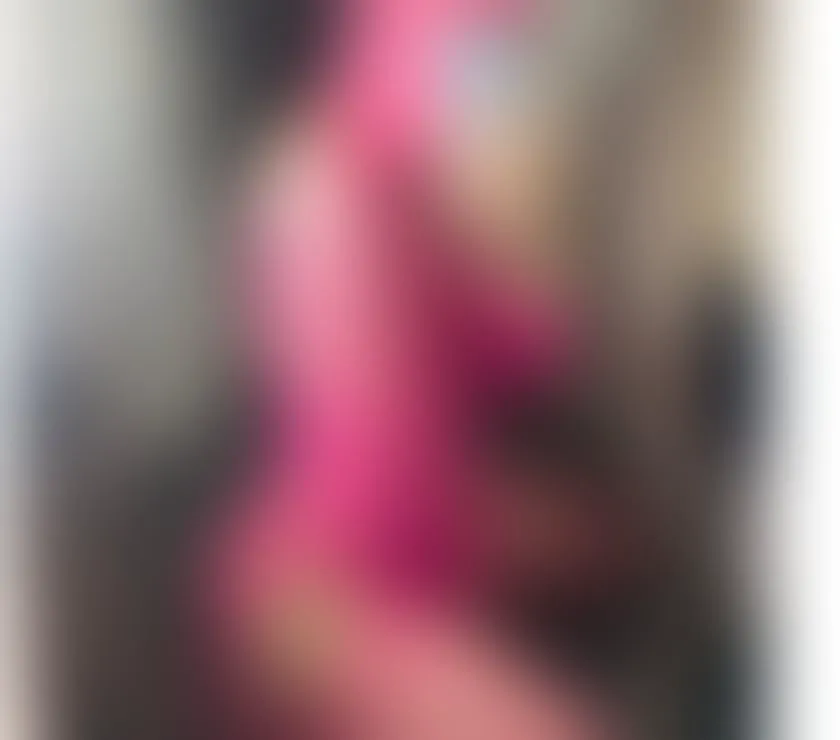 Escorts Derby, England Twink smooth Sub or Dom
