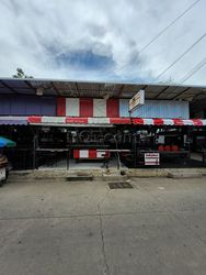 Pattaya, Thailand Cobra Bar