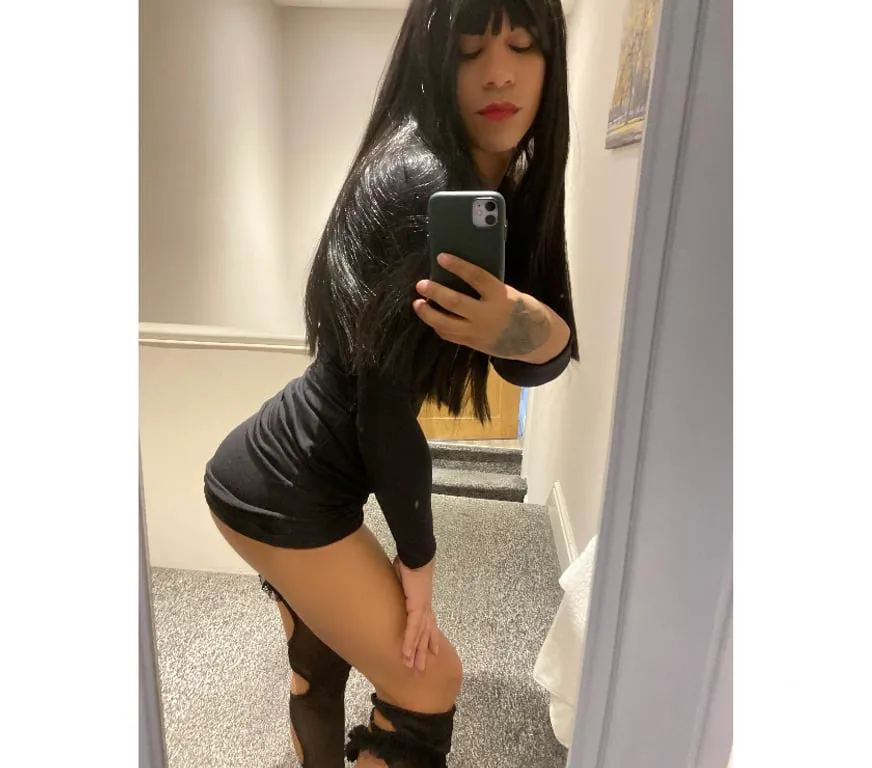 Escorts Bournemouth, England Sofia New hot sexy ok in your town ready to party🍆🔥